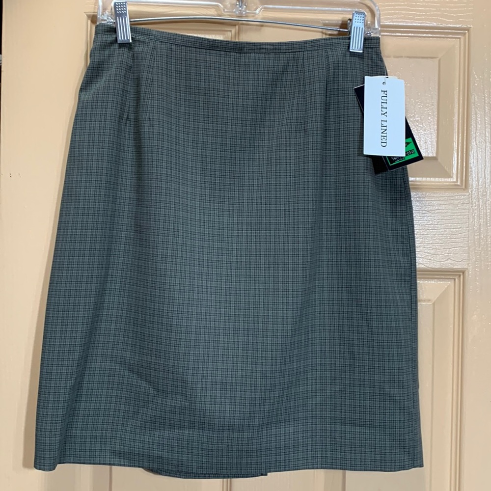 NWT Pencil Skirt
